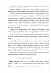 www.speros.lt